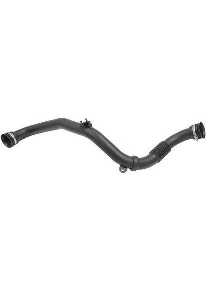 4047 - Turbo Borusu Trafıc Iı-Lgn Iı-Mgn Iı-Espace Iv 1.9