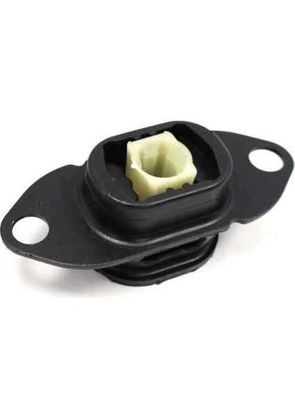 4384 - Sanzıman Takozu Sol Clıo Iv 12 Kangoo Iıı 08 Dokker 12 Lodgy 12 Sandero Iı 12 Duster 10 Logan Iı 12 1.2 Tce 1.5 Dci