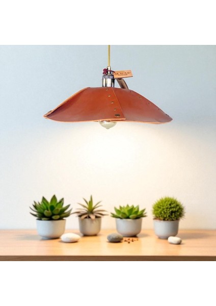 Lady I Deri Lamba Sarkıt fiyatları