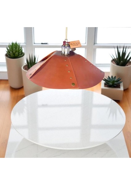 Lady I Deri Lamba Sarkıt fırsatları