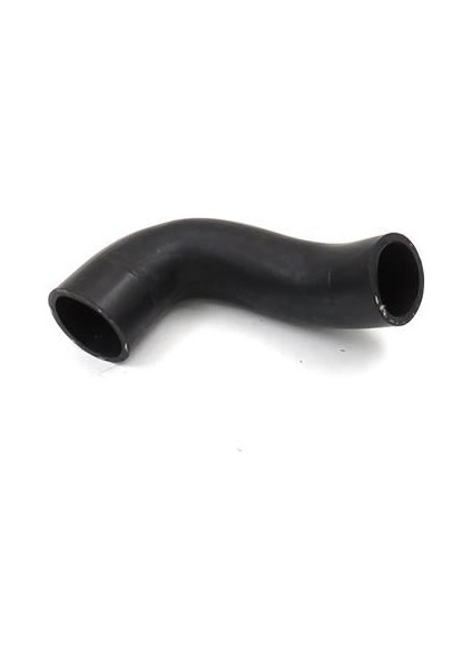 40502 - Turbo Havalandırma Dırsek Hortumu Connect 1.8tdcı 110PS 06