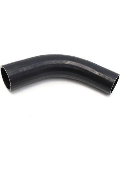 40526 - Turbo Hortumu Büyük Plastik Hariç Transıt V347 20-14
