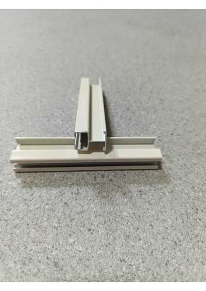 Cam Balkon ve Pvc Pencere&kapı Piliseli Perde Vidalamalı Sistem