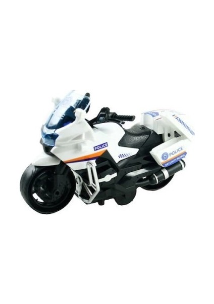 Bfs JW567-063 Sürtmeli Ilk Yardım Motorsikleti indirimleri
