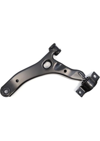 423003 - Salıncak Sol Alt Komple Sac Tourneo Connect Tc7 02 14 Rotılsız