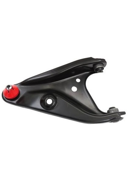 418003 - Salıncak Sol Dacıa Logan Iı 12 Sandero Iı 13 Lodgy 12 Dokker 12 Symbol Iıı 13