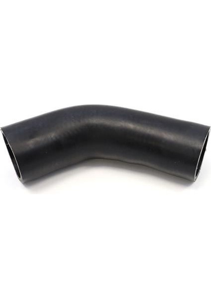 41210 - Turbo Hortumu Metal Boru Harıc Küçük Transit V347 2.2 Tdci 06 11 O. Ceker