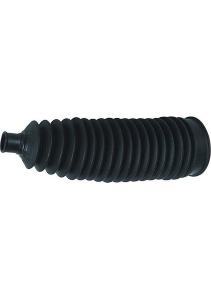 4206 - Direksiyon Körüğü Mgn Iı-Scenıc Iı-Logan