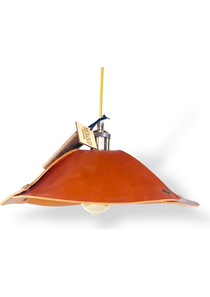 Lady Iı Deri Sarkıt Lamba modelleri