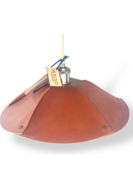 Lady Iı Deri Sarkıt Lamba fırsatları