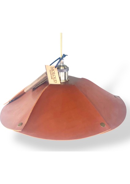 Lady Iı Deri Sarkıt Lamba indirimleri