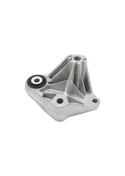 40707 - Sanzıman Alt Takozu Ayagı Ford Focus Iıı 11 17 1.6 Tdcı-1.6 Ecoboost C-Max 1.0-1.5-1.6 Ecoboost 1.6tı-1.6 Tdcı Connect 14 1.5 Tdcı Volvo C30 06 12 S40 Iı 05 12 1.6d V40 06 12 T3-T4