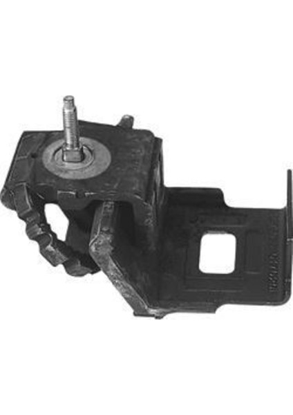 Egzoz Takozu Laguna Iı 01 Tüm Motor Tipleri 612138