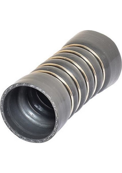 40279 - Turbo Hortumu Fıesta Vı 1.6tdcı 08 17