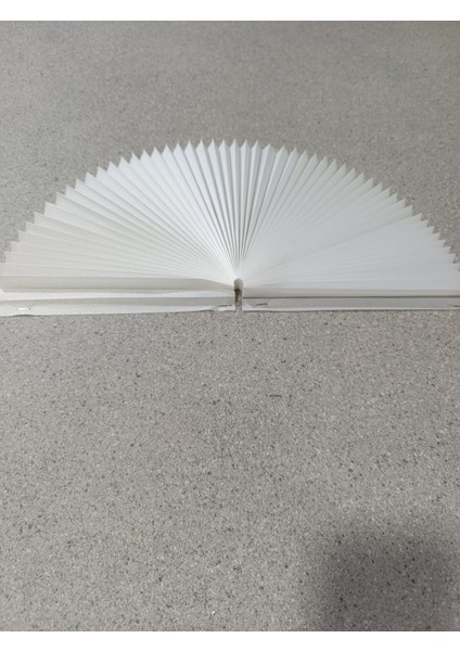 Cam Balkon ve Pvc Pencere&kapı Piliseli Perde Vidalamalı Sistem indirimleri