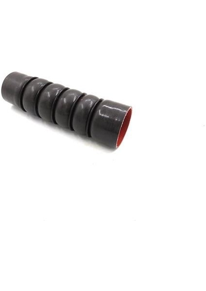 40286 - Turbo Hortumu Ford Mondeo 2.0 Tdcı-2.2 Tdcı