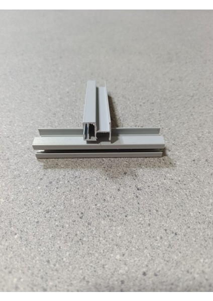 Cam Balkon ve Pvc Pencere&kapı Piliseli Perde Vidalamalı Sistem