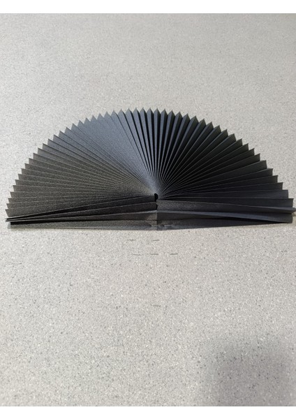 Cam Balkon ve Pvc Pencere&kapı Piliseli Perde Vidalamalı Sistem indirimleri