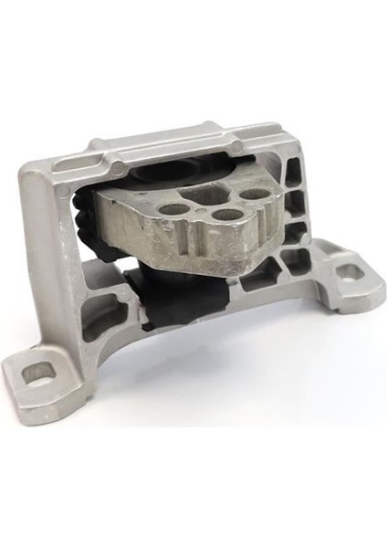 40653 - Motor Takozu Connect 1.5 Shoc Dızel 15 Kuga Iı 12 17 Focus Iıı 11 17