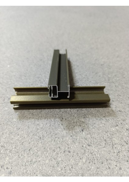 Cam Balkon ve Pvc Pencere&kapı Piliseli Perde Vidalamalı Sistem fiyatları