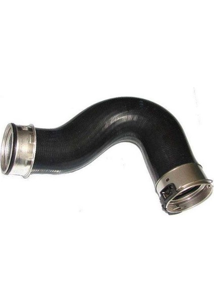 44025 - Turbosarj Hortumu Sag Mercedes Sprınter B906 B907 B910
