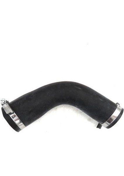 40506K - Turbo Hortumu Ford Mondeo Iıı 2.0 Tdcı 01-07