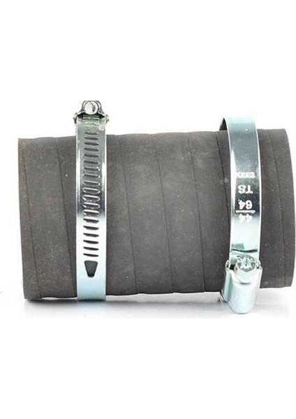 40264 - Turbo Ara Hortumu Focus Iıı-Cmax 1.6 Tdcı 12