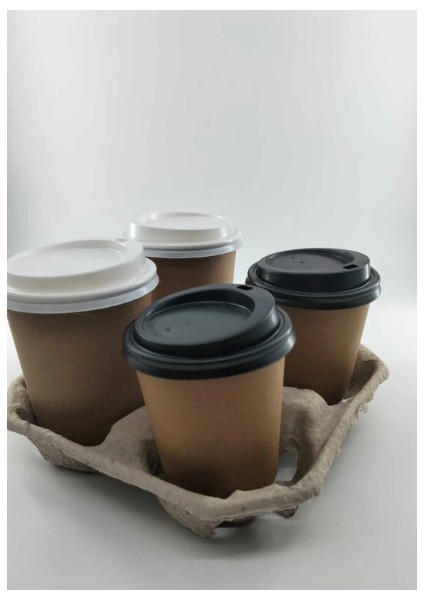 4'lü Viyol (Kahve Taşıyıcı) 40'lı fiyatları