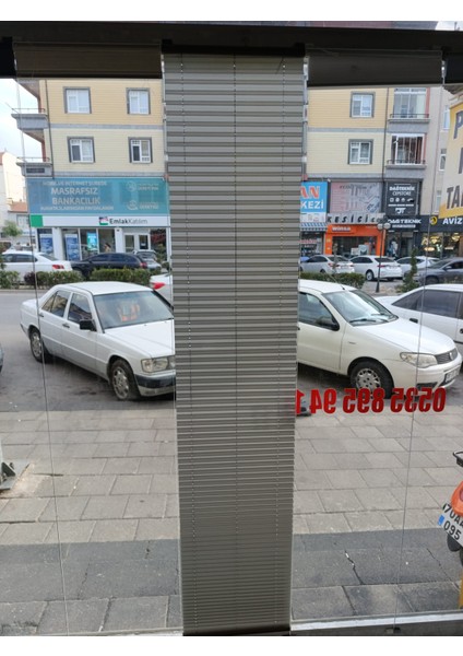 Cam Balkon ve Pvc Pencere&kapı Piliseli Perde Vidalamalı Sistem modelleri
