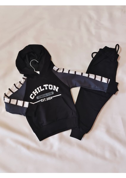 Çocuk Sweatshirt Takım fırsatları