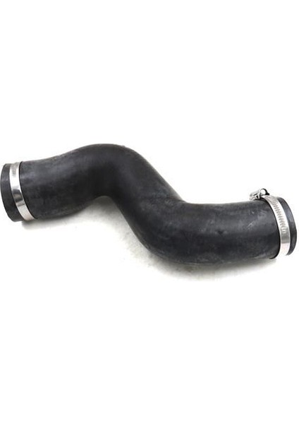 40243K - Turbo Intercooler Hortumu Ford Mondeo Iıı 2.0 Tdcı 01 06