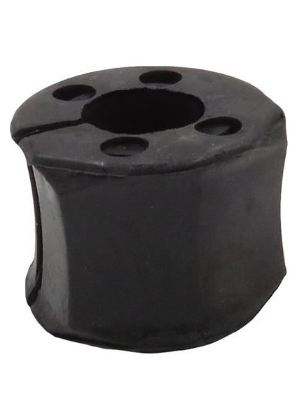 38015 - Viraj Lastiği 22MM 159 Barchetta Punto I Ypsılon I