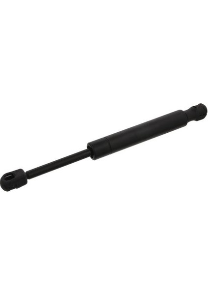 38011 - Bagaj Amortisörü Alfa Romeo 159 05-11 Gazlı