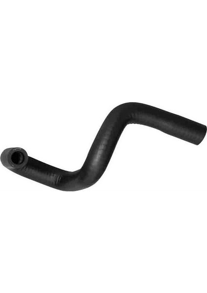 40133 - Kalorifer Musluk Çıkış Hortumu Connect