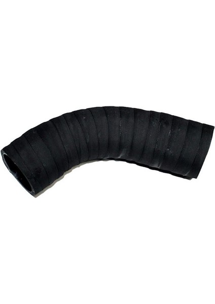 3625 - Turbo Hortumu Antara-Chevrolet Captıva 2.0 Cdtı 06