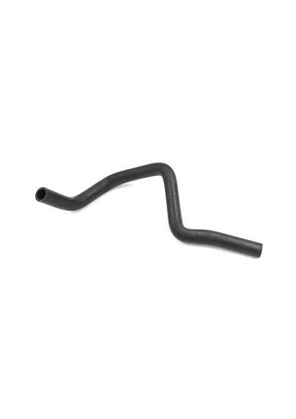 40162 - Radyatör Depo Hortumu Transıt V184