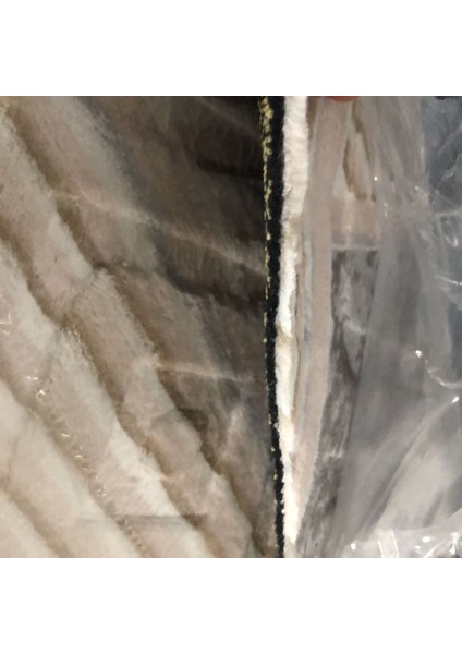 (Lüks Grup) fiyatları