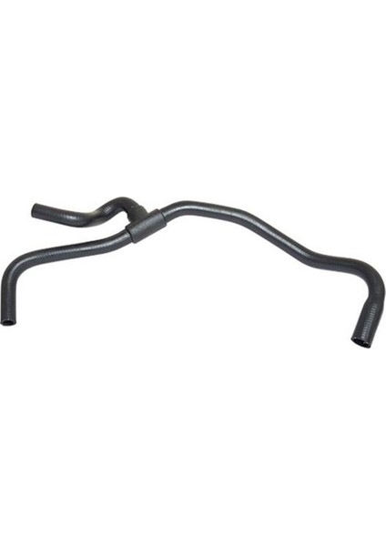 40232 - Devirdaim Hortumu Transıt V184