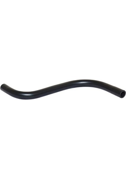 40246 - Yakıt Depo Gırıs Hortumu Connect 1.8tdcı 06 13 Alcak Tavan