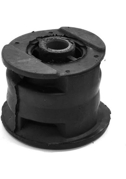 4348 - Motor Takozu Laguna Iı