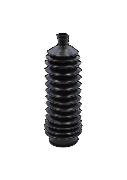 4303 - Direksiyon Körüğü Sol Mgn I-R12 Ym 96-03