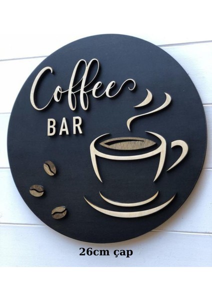 Kafe ve Mutfaklar Için Şık Tasarım fiyatları