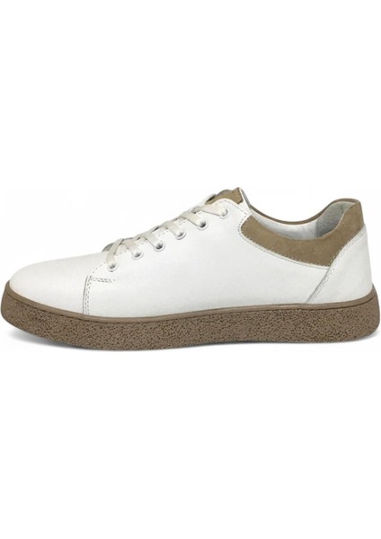 %100 Deri Ortopedik Erkek Kışlık Rahat Günlük Sneaker Ayakkabı 40-44 modelleri