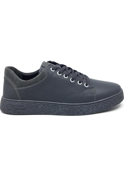 %100 Deri Ortopedik Erkek Kışlık Rahat Günlük Sneaker Ayakkabı 40-44 fiyatları