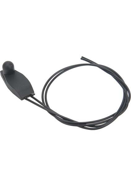 Peugeot 206, 207, 208, 306, 307, 308, 405, 406, 407 Uyumlu Dış Sıcaklık Ayna Sensörü Oto Dış Isı Sensörü