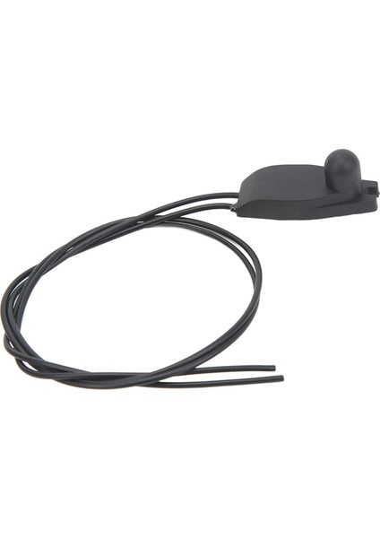 Peugeot 206, 207, 208, 306, 307, 308, 405, 406, 407 Uyumlu Dış Sıcaklık Ayna Sensörü Oto Dış Isı Sensörü fiyatları