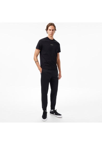Erkek Siyah T SHIRT.001 modelleri