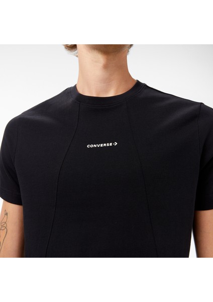 Erkek Siyah T SHIRT.001 indirimleri