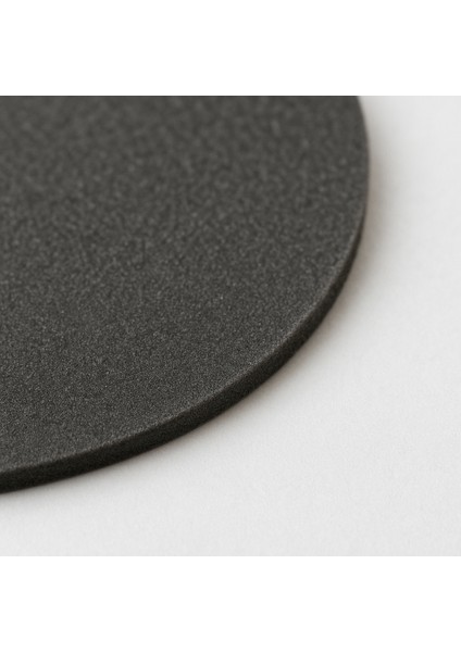 Mousepad Dikişsiz - Gaming Pad - Kaymaz Yuvarlak Mousepad - Yuvarlak Dikişsiz Mouse Ped - Mouse Pedi modelleri