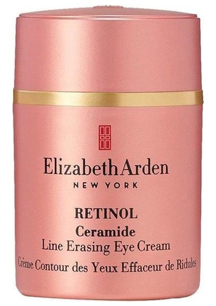 Retinol Line Erasing Göz Kremi 15ML fırsatları